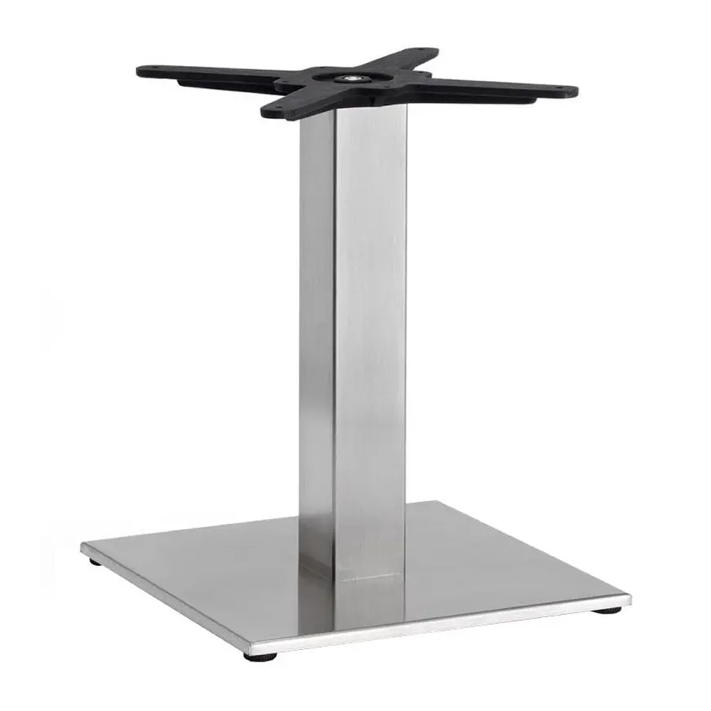 Furnitures